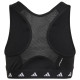 Adidas Παιδικό μπουστάκι Aeroready Techfit